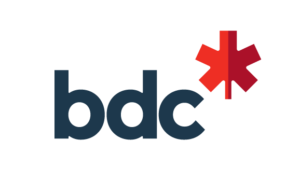 BDC