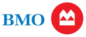 BMO