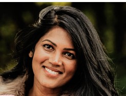 Ascend Canada Welcomes New President of the Montreal Chapter