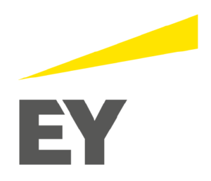 EY