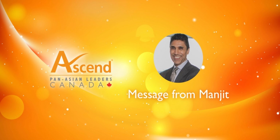 2022: A year of hope and optimism for the future