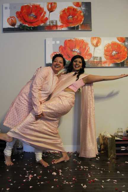 Ascend Asks: Subi Subramani, Senior Consultant, Finance & Performance, Deloitte