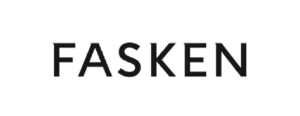 Fasken