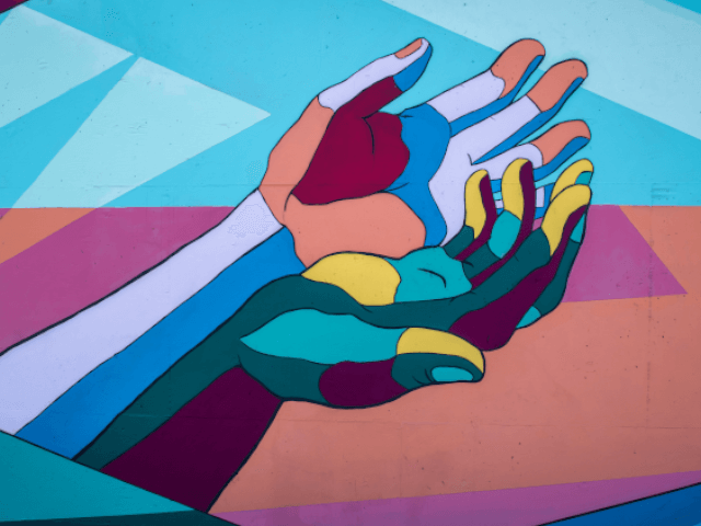 Mental Health Effects of Racism and Emotional Tax in the Age of COVID-19