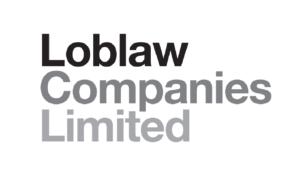 Loblaw Companies Limited
