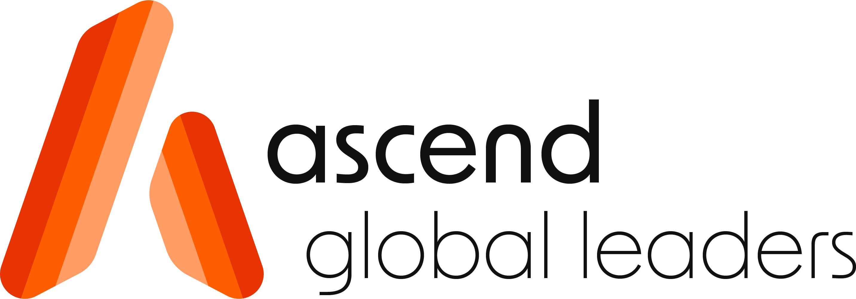custom-logo Ascend Canada