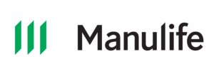 Manulife