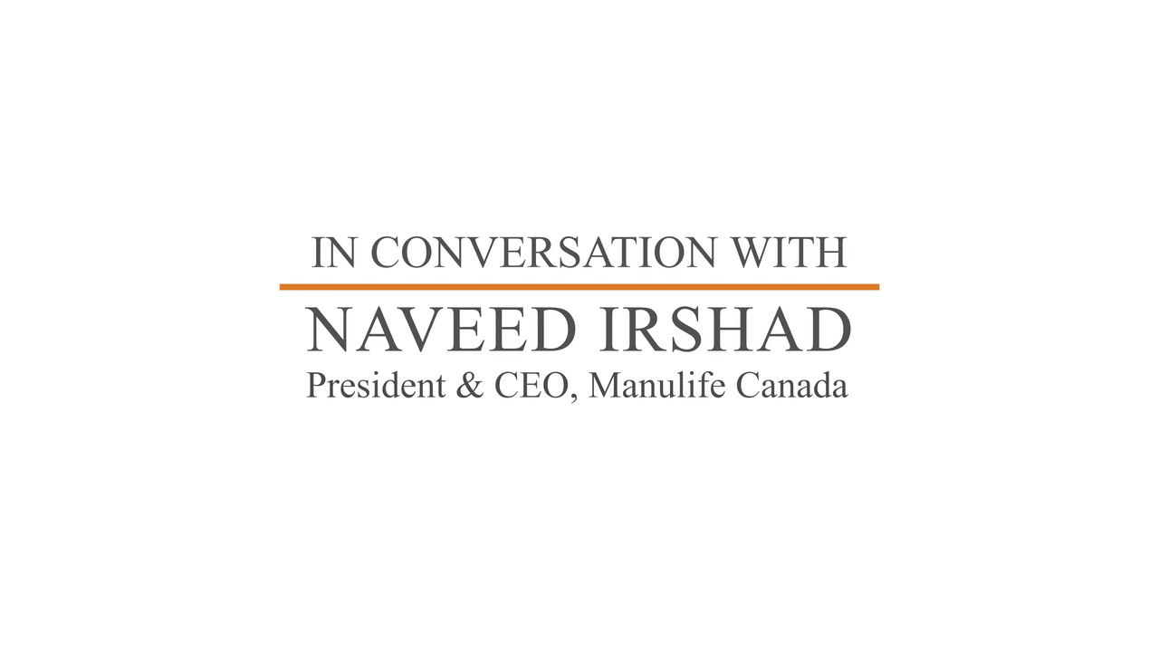 Renforcer la résilience pour surmonter les défis professionnels