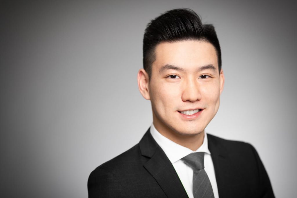 Practicing Allyship and Creating Safe Spaces for the 2SLGBTQIA+ Community