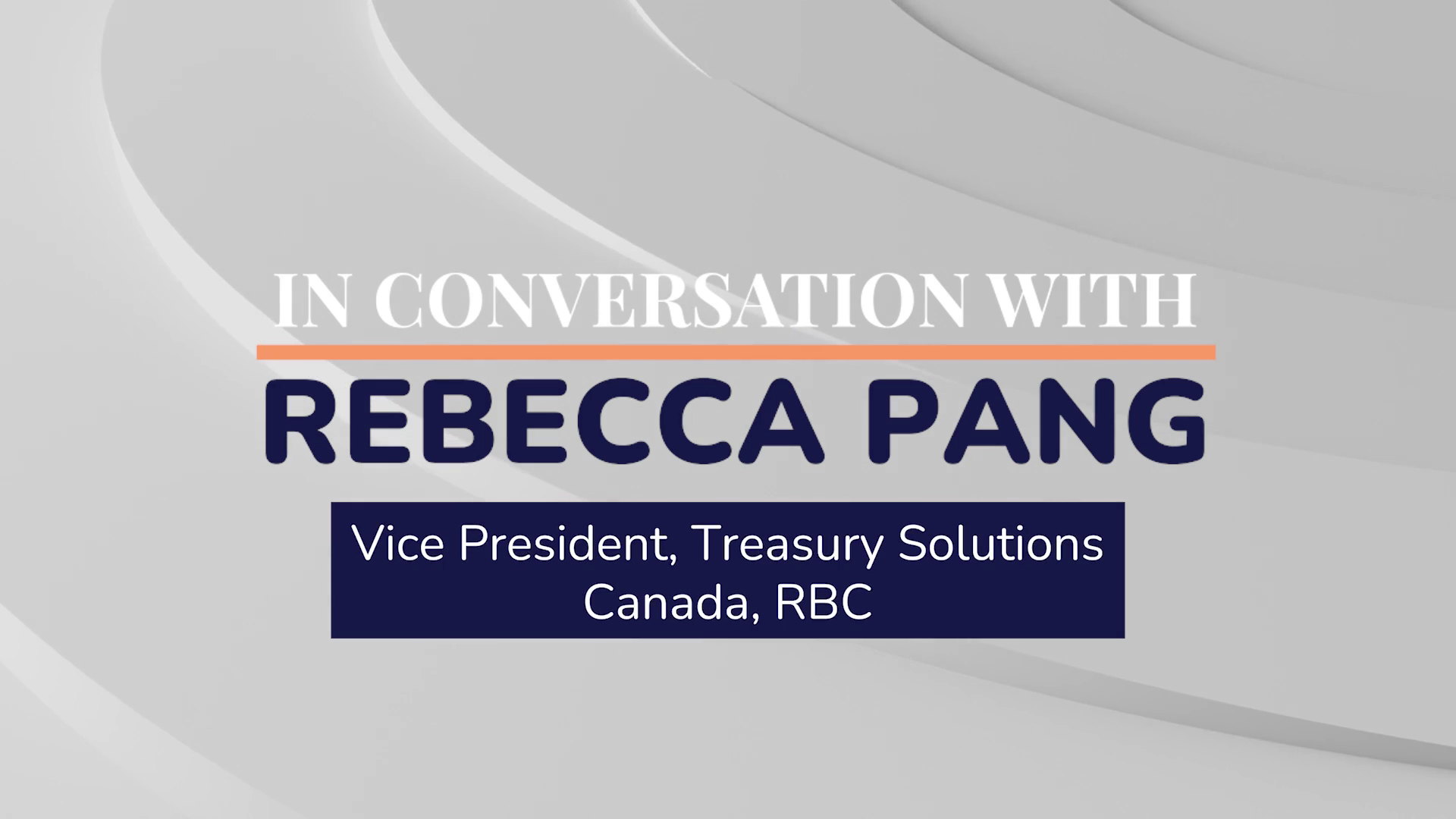 Comment un bon mentor peut élever votre carrière