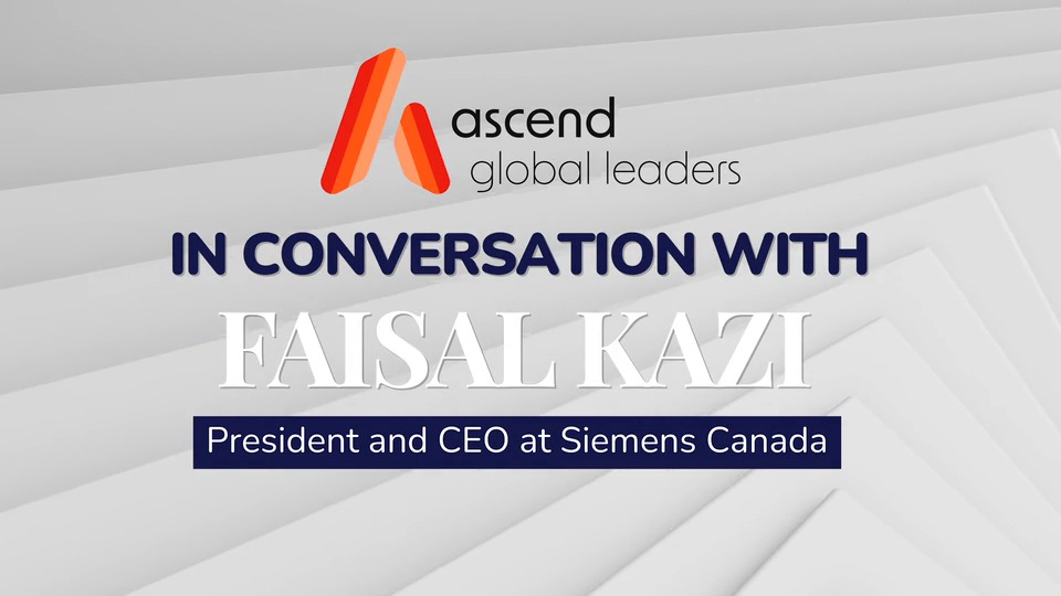 5 key strategies for pan-Asian leaders to thrive in today’s fast-changing environment