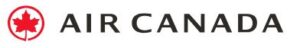 Air Canada