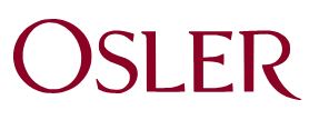 Osler