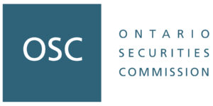Ontario Securities Commission