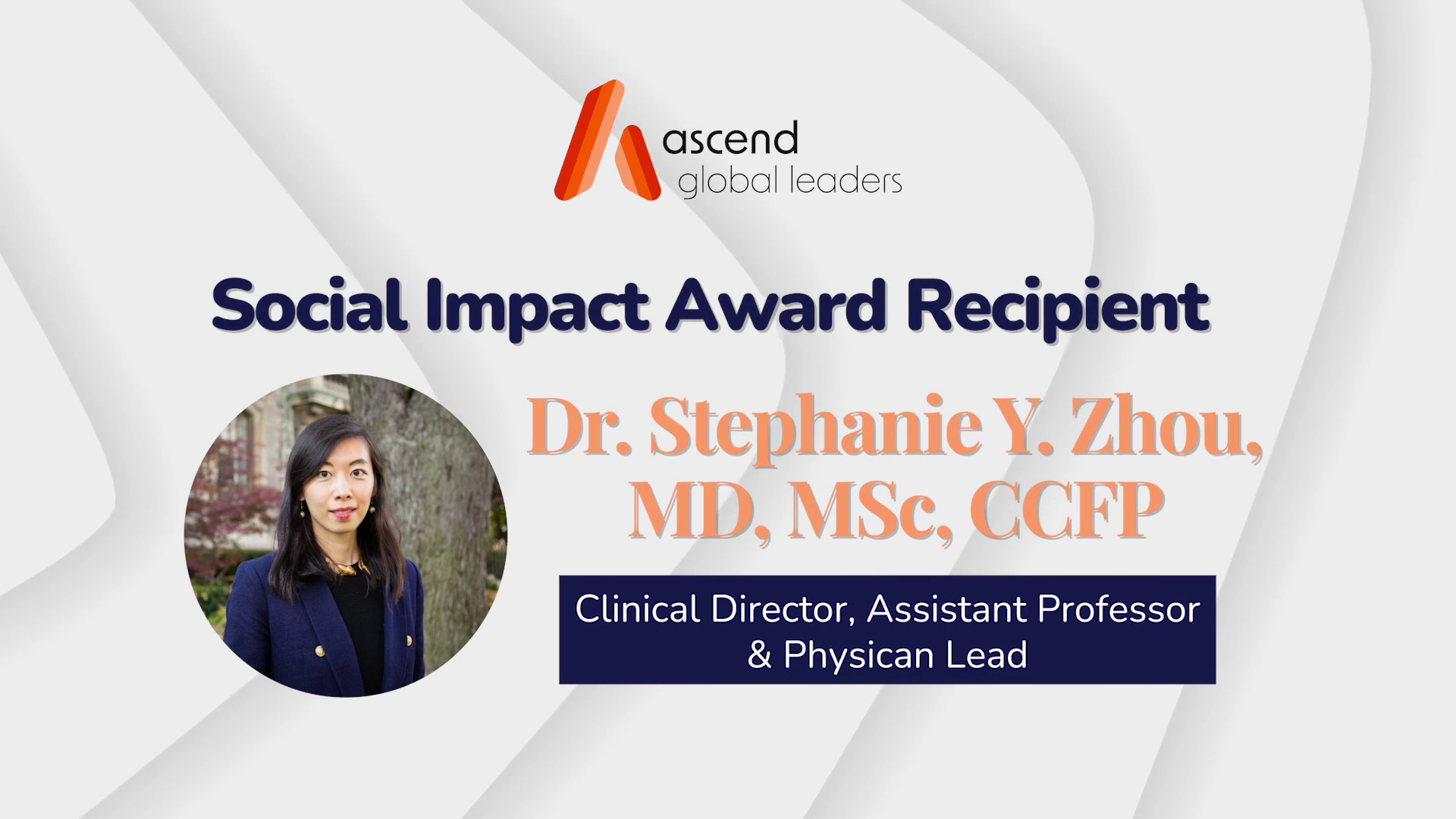 Pourquoi l&rsquo;éducation est la clé d&rsquo;une meilleure qualité de vie et de l&rsquo;équité sociale