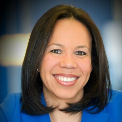 Marie-Helene Philippeaux