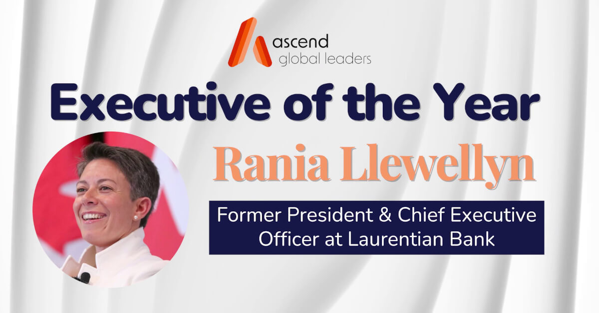 Les avantages d&rsquo;une mentalité de croissance en période de changement. Cinq actions que vous pouvez entreprendre pour la développer.