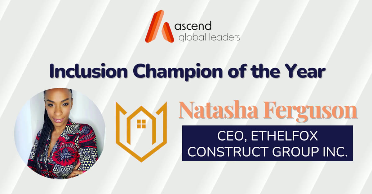 Qu&rsquo;est-ce qui manque aux organisations lorsqu&rsquo;elles élaborent leur stratégie de diversité, d&rsquo;équité et d&rsquo;inclusion ?