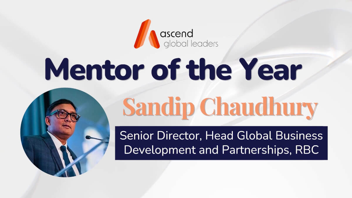 10 Skills to Future Proof Your Career