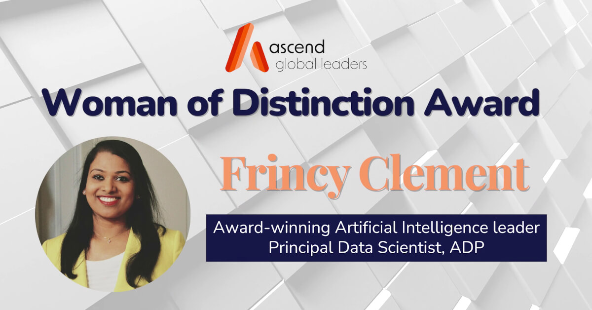 Why the World Needs More Women Leaders