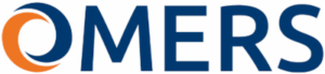 OMERS