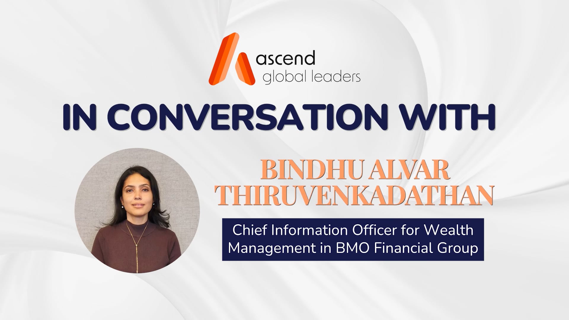 Le leadership prospère lorsque l’empathie et le travail d’équipe montrent la voie