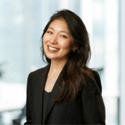 jennifer lee 250 x 250 px