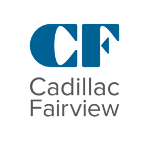 Cadillac Fairview