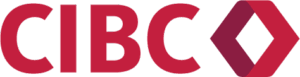CIBC