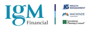 IGM Financial