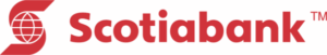 Scotiabank