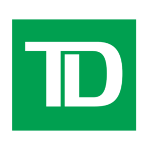 TD